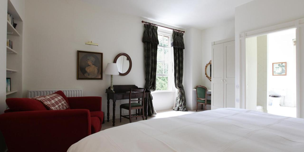 Warwick Hall Carlisle  Dış mekan fotoğraf